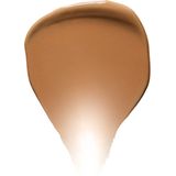 Shiseido Synchro Skin Self Refreshing Tint 30ml | Tan Ume - 425 | - 425 Tan Ume