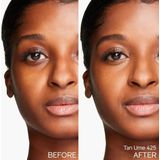 Shiseido Synchro Skin Self Refreshing Tint 30ml | Tan Ume - 425 | - 425 Tan Ume