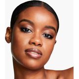 Shiseido Synchro Skin Self Refreshing Tint 30ml | Tan Ume - 425 | - 425 Tan Ume