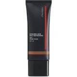 Shiseido - Synchro Skin Self-Refreshing Concealer - 515 Deep/Foncé - 30ml