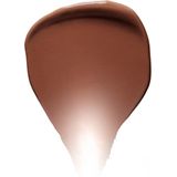 Shiseido Synchro Skin Self Refreshing Tint 30ml | Deep Kuromoji - 525 | - 525 Deep Kuromoji