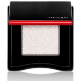 Shiseido POP PowderGel Oogschaduw 01 Shin-Shin Crystal 2,5 gram