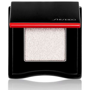 Shiseido Pop Poeder Gel Oogschaduw 01 Shin-Shin Kristal 2,5 g