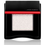 Shiseido Pop PowderGel Oogschaduw 2.5 gr