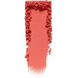 Shiseido Pop PowderGel Oogschaduw 2.5 gr