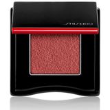 Shiseido Pop PowderGel Oogschaduw 2.5 gr