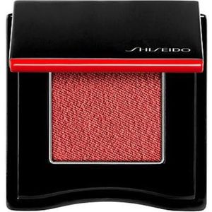 Shiseido Make-Up Ogen POP PowderGel Oogschaduw 03 Fuwa-Fuwa Peach 2.2gr