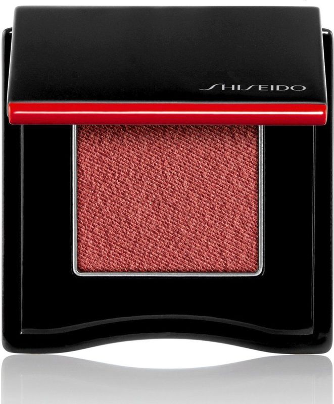 Shiseido Pop PowderGel Oogschaduw 2.5 gr
