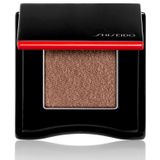 Shiseido Pop PowderGel Oogschaduw 2.5 gr