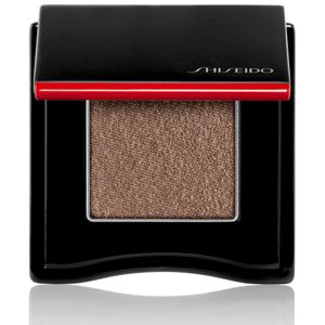 Shiseido POP PowderGel Oogschaduw 04 Sube-Sube Beige 2.2gr