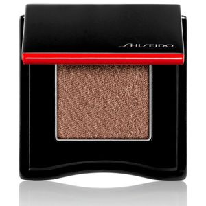 Shiseido Pop PowderGel Oogschaduw 2.5 gr