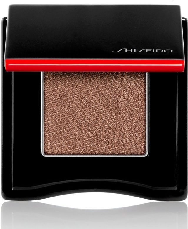 Shiseido Pop PowderGel Oogschaduw 2.5 gr