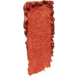 Shiseido Make-Up Ogen POP PowderGel Oogschaduw 06 Vivivi Orange 2.2gr