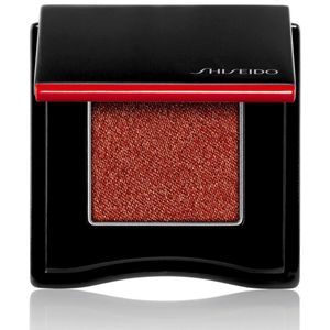 Shiseido POP PowderGel Oogschaduw 06 vivivi orange 2,5 gram