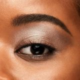 Shiseido - POP PowderGel Oogschaduw 2.2 g Nr. 08 - Suru-Suru Taupe