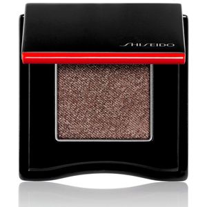 Shiseido Pop Poedergel Oogschaduw 08