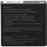 Shiseido Pop PowderGel Oogschaduw 2.5 gr