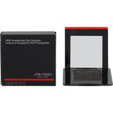Shiseido Pop PowderGel Oogschaduw 2.5 gr