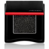 Shiseido Pop PowderGel Oogschaduw 2.5 gr