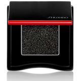 Shiseido POP PowderGel Oogschaduw 09 dododo black 2,5 gram