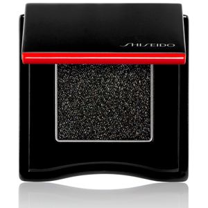 Shiseido POP PowderGel Oogschaduw 09 Dododo Black 2.2gr