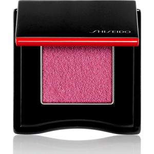 Shiseido Pop PowderGel Oogschaduw 2.5 gr