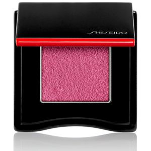 Shiseido Make-Up Ogen POP PowderGel Oogschaduw 11 Waku-Waku Pink 2.2gr