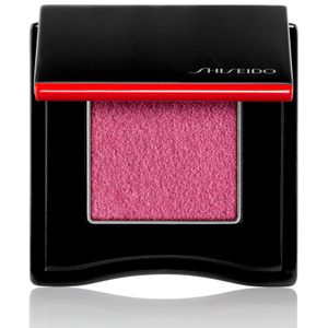 Shiseido POP PowderGel Oogschaduw 2.2 g 11 Waku-Waku Pink