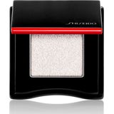 Oogschaduw Shiseido POP PowderGel Nº 12