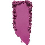 Oogschaduw Shiseido POP PowderGel Nº 12