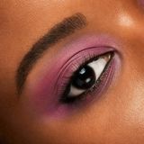 Oogschaduw Shiseido POP PowderGel Nº 12