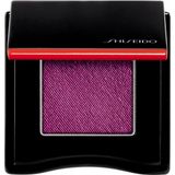 Oogschaduw Shiseido POP PowderGel Nº 12