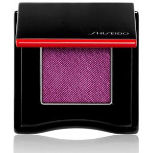 Shiseido POP PowderGel Oogschaduw 2.2 g 12 Hara-Hara Purple