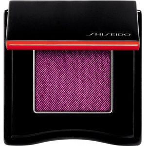 Shiseido POP PowderGel Oogschaduw 12 hara-hara purple 2,5 gram