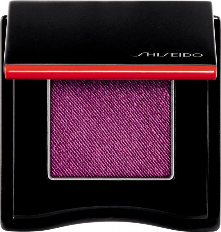 Oogschaduw Shiseido POP PowderGel Nº 12