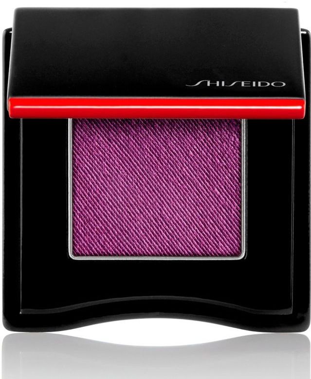 Shiseido Pop Powdergel Oogschaduw 2,5 gr