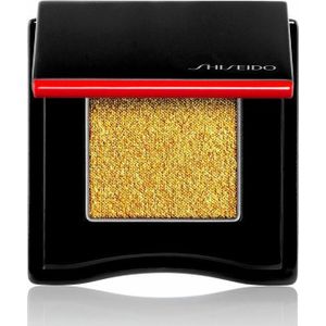 Shiseido POP PowderGel Eye Shadow 13 Kan-Kan Gold