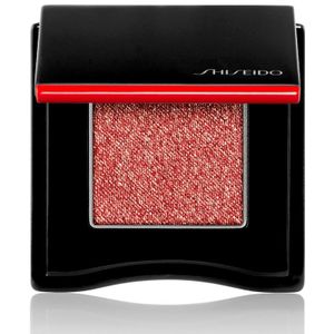 Oogschaduw Shiseido POP PowderGel Nº 14 Kura-Kura Coral