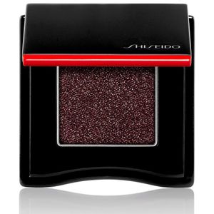 Shiseido POP PowderGel Oogschaduw 15 Bachi-Bachi Plum 2.2gr