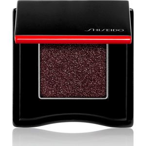 Shiseido Pop PowderGel Oogschaduw