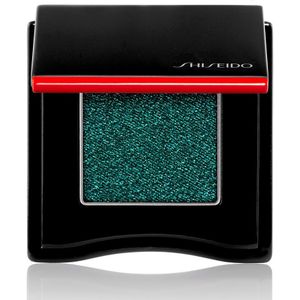 Shiseido Pop PowderGel Oogschaduw 2.5 gr