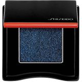 Shiseido Pop PowderGel Oogschaduw 2.5 gr