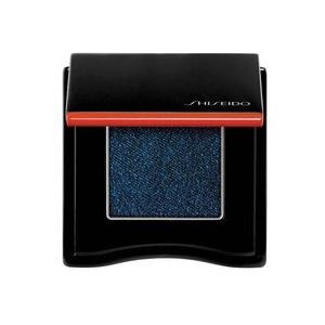 Shiseido Pop Poedergel Oogschaduw 17