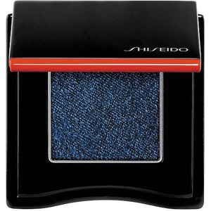 Shiseido Pop PowderGel Oogschaduw 2.5 gr