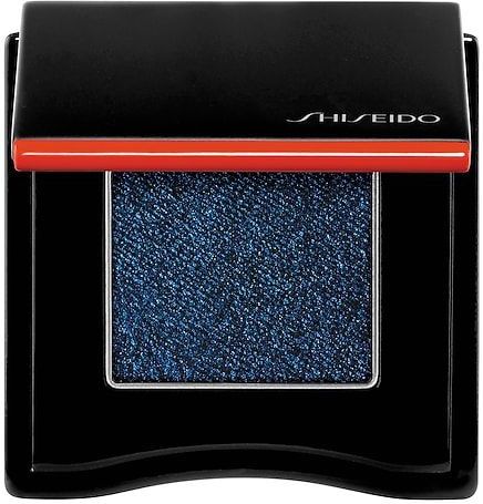 Shiseido Pop PowderGel Oogschaduw 2.5 gr