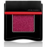 Shiseido POP PowderGel Oogschaduw 18 doki-doki red 2,5 gram