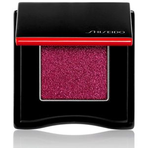 Shiseido Pop PowderGel Oogschaduw 2.5 gr
