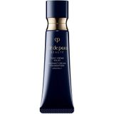 Clé de Peau Beauté - Radiant Cream Foundation - 21 ml - O10