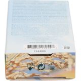 Shiseido Waso Koshirice Tinted Spot Treatment Natural Honey 8 ml