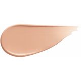 Shiseido Waso Koshirice Tinted Spot Treatment Natural Honey 8 ml